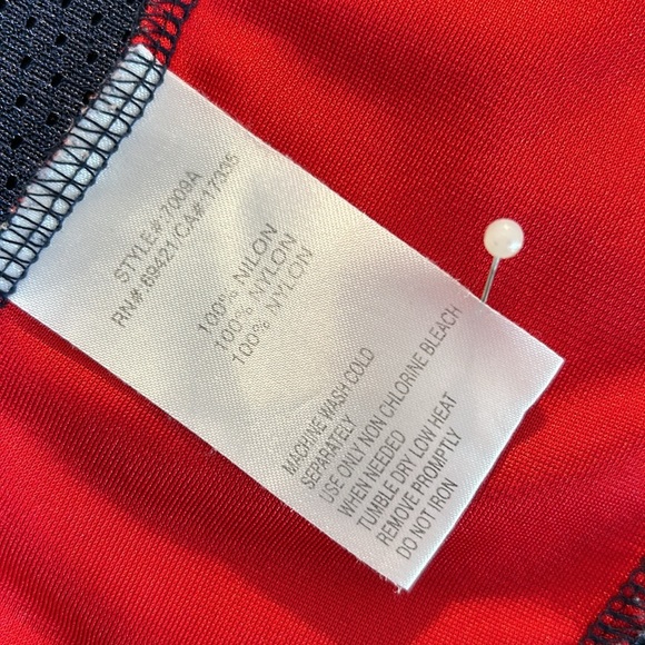 Buffalo Bills NFL Bledsoe Number 11 Jersey - Pro Bowl - Picture 11 of 14